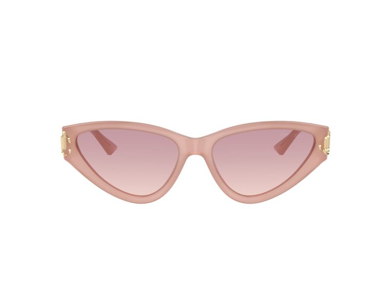 Jimmy Choo Gafas de Sol JC 5019 502768