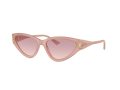 Jimmy Choo Gafas de Sol JC 5019 502768