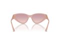 Jimmy Choo Gafas de Sol JC 5019 502768