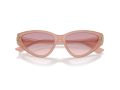 Jimmy Choo Gafas de Sol JC 5019 502768