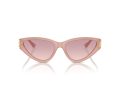 Jimmy Choo Gafas de Sol JC 5019 502768
