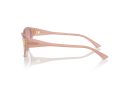 Jimmy Choo Gafas de Sol JC 5019 502768
