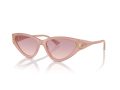 Jimmy Choo Gafas de Sol JC 5019 502768
