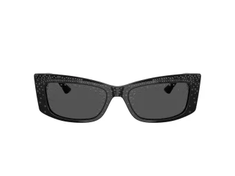 Jimmy Choo Gafas de Sol JC 5020B 501787