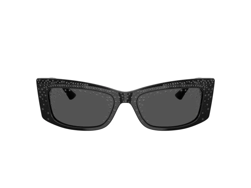 Jimmy Choo Gafas de Sol JC 5020B 501787