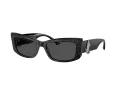 Jimmy Choo Gafas de Sol JC 5020B 501787