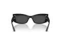 Jimmy Choo Gafas de Sol JC 5020B 501787