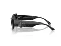 Jimmy Choo Gafas de Sol JC 5020B 501787