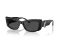 Jimmy Choo Gafas de Sol JC 5020B 501787