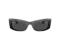Jimmy Choo Gafas de Sol JC 5020B 505387