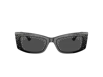 Jimmy Choo Gafas de Sol JC 5020B 505387