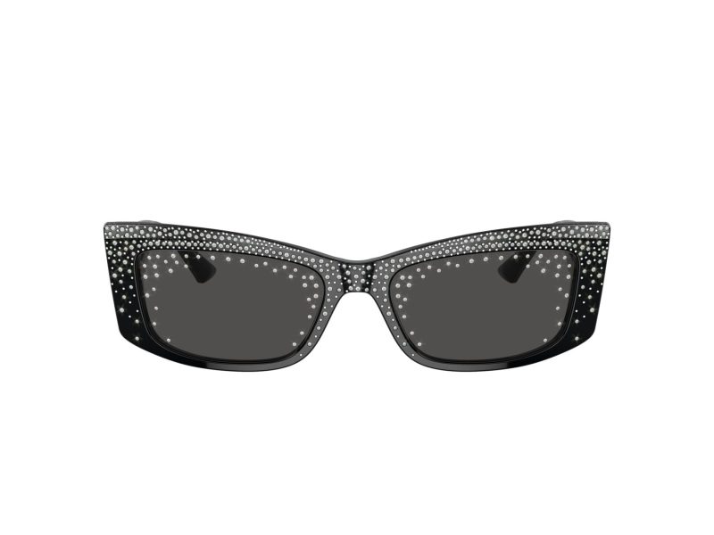 Jimmy Choo Gafas de Sol JC 5020B 505387