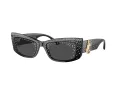 Jimmy Choo Gafas de Sol JC 5020B 505387