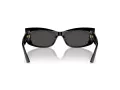 Jimmy Choo Gafas de Sol JC 5020B 505387