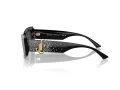 Jimmy Choo Gafas de Sol JC 5020B 505387