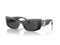 Jimmy Choo Gafas de Sol JC 5020B 505387