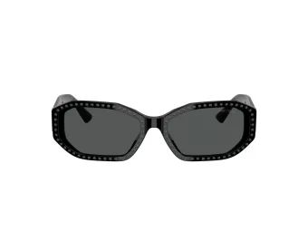 Jimmy Choo Gafas de Sol JC 5021BU 500087