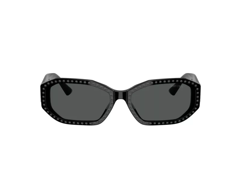 Jimmy Choo Gafas de Sol JC 5021BU 500087