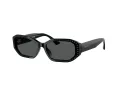 Jimmy Choo Gafas de Sol JC 5021BU 500087