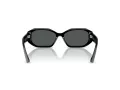 Jimmy Choo Gafas de Sol JC 5021BU 500087