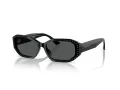 Jimmy Choo Gafas de Sol JC 5021BU 500087