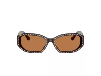 Jimmy Choo Gafas de Sol JC 5021BU 500273