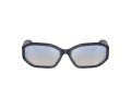 Jimmy Choo Gafas de Sol JC 5021BU 5016V6