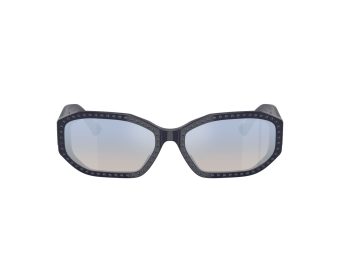 Jimmy Choo Gafas de Sol JC 5021BU 5016V6