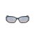 Jimmy Choo Gafas de Sol JC 5021BU 5016V6