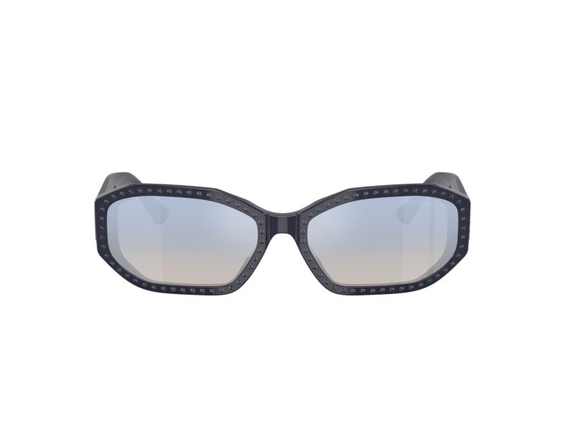 Jimmy Choo Gafas de Sol JC 5021BU 5016V6