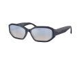 Jimmy Choo Gafas de Sol JC 5021BU 5016V6