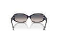 Jimmy Choo Gafas de Sol JC 5021BU 5016V6