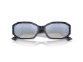 Jimmy Choo Gafas de Sol JC 5021BU 5016V6