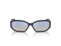 Jimmy Choo Gafas de Sol JC 5021BU 5016V6
