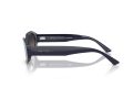 Jimmy Choo Gafas de Sol JC 5021BU 5016V6