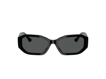 Jimmy Choo Gafas de Sol JC 5021BU 501787