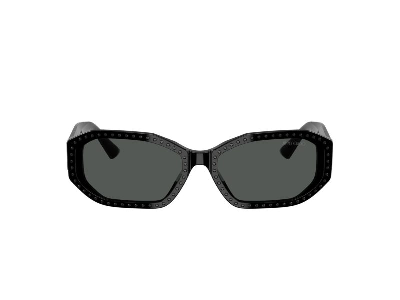 Jimmy Choo Gafas de Sol JC 5021BU 501787