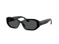 Jimmy Choo Gafas de Sol JC 5021BU 501787