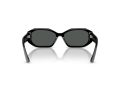 Jimmy Choo Gafas de Sol JC 5021BU 501787