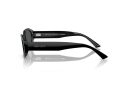 Jimmy Choo Gafas de Sol JC 5021BU 501787