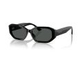 Jimmy Choo Gafas de Sol JC 5021BU 501787