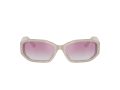Jimmy Choo Gafas de Sol JC 5021BU 503358