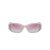 Jimmy Choo Gafas de Sol JC 5021BU 503358