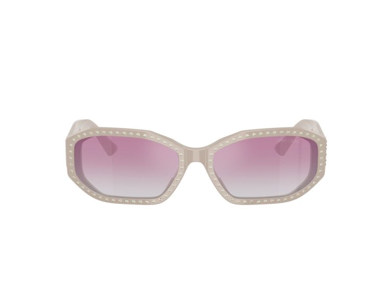 Jimmy Choo Gafas de Sol JC 5021BU 503358