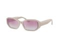 Jimmy Choo Gafas de Sol JC 5021BU 503358