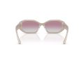Jimmy Choo Gafas de Sol JC 5021BU 503358