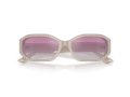 Jimmy Choo Gafas de Sol JC 5021BU 503358