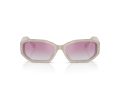 Jimmy Choo Gafas de Sol JC 5021BU 503358