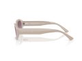 Jimmy Choo Gafas de Sol JC 5021BU 503358
