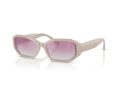 Jimmy Choo Gafas de Sol JC 5021BU 503358